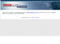 democracyontheweb.com