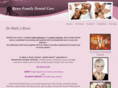 dentistduluth.com