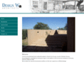 design-w.com