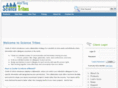 designcandi.com