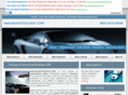 detroit-autoglass.com