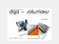 dga-solutions.com