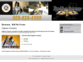 dogtowncomp.com