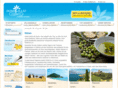 domicillio-sizilien.com