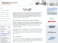 dpaffiliates.com