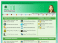 drpu.org