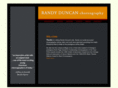 duncandance.com