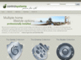 e4control.com