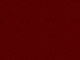 eamanaghshineh.com