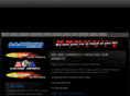 eastsideautomotive.com.au