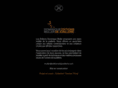 editionsdejoaillerie.com