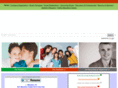 educationfairs.org