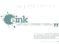 eink.net