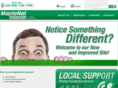 elkhartcountybroadband.com