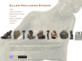 ellenpavlakos.com