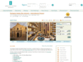 embassysuitessanantonioairport.com