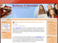 employmentlawillinois.com