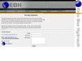 eniobeehydraulics.com