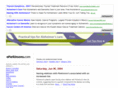 eparkinsons.com