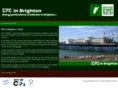 epcinbrighton.com