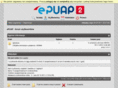 epuap.info