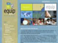 equipinternational.com