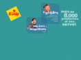 estelcomercial.com