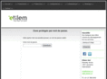 etilem.com