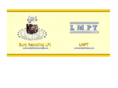 eurorecyclinglpi.com
