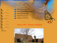 fairviewcentralchristianonline.org