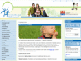 familien-bad-kreuznach.de