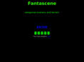 fantascene.net