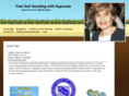 fastquitsmoking.org