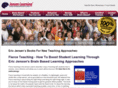 fierceteaching.com