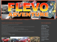 flevoadventure.com