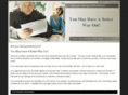 foreclosurehelp1000.com