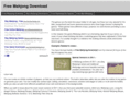 freemahjongdownload.info