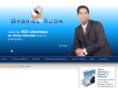 gabrielruda.com