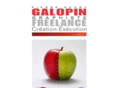 galopin.com