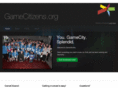 gamecitizens.org