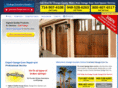 garagedoorsorangecounty.com