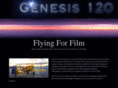 genesis120.com