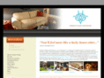 germanvillageguesthouse.com