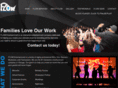 get2flow.com