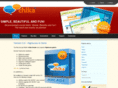 getchika.com