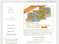 getpassionfly.com