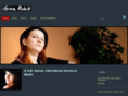 ginarubik.com