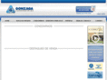 gonzagaloteamentos.com.br