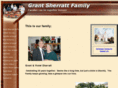 grantsherratt.com