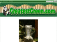 greatestgreen.com
